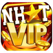 NhatVIP - Game bài Nhất VIP - Tải game nhận ngay ưu đãi siêu lớn  - Update 2/2023