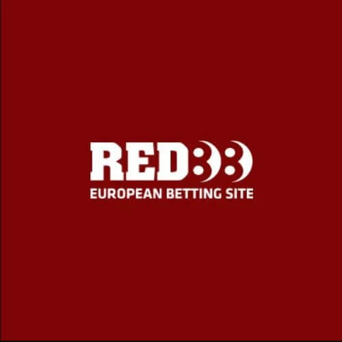 RED88 - Nhận thưởng không giới hạn cùng nhà cái uy tín - Update 3/2023