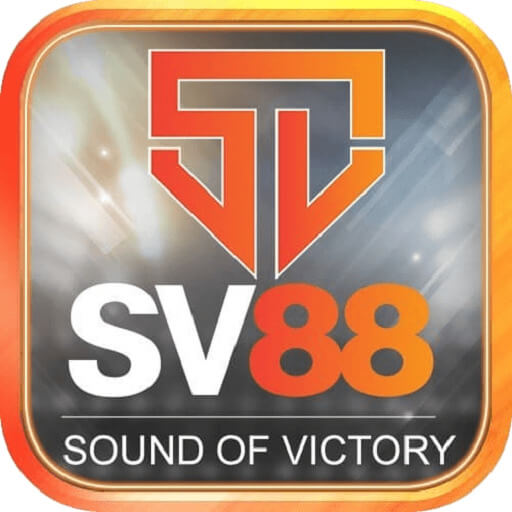 SV88 - Chơi cá cược bóng đá siêu hot tại thị trường Việt Nam - Update 6/2023