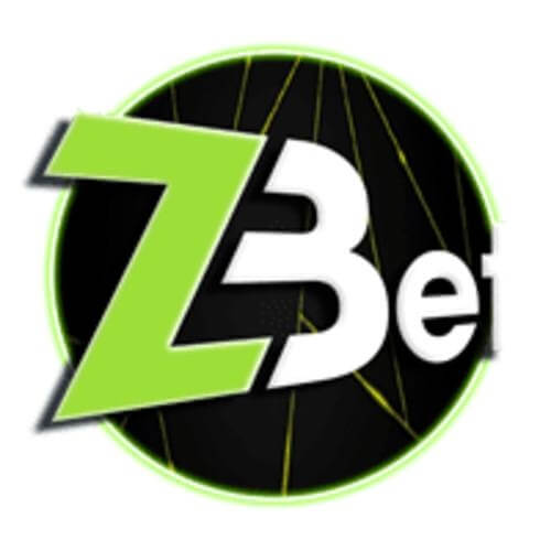 ZBET - Triển ngay tài khoản cá cược tại ZBET để nhận ngay ưu đãi hấp dẫn - Update 6/2023