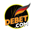 Debet - Hướng dẫn chơi nhà cái cá cược đến từ Đức - Update 3/2023