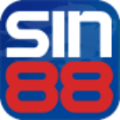SIN88 - Hướng dẫn đăng ký tài khoản SIN88 chỉ trong vòng 60s - Update 3/2023