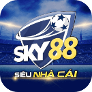 Sky88 -  Giải đáp về thiên đường cá cược bóng đá cực uy tín - Update 3/2023