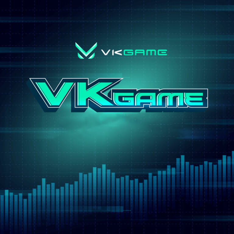Đánh giá nhà cái Vkgame và hướng dẫn đăng ký tài khoản vkgame 
