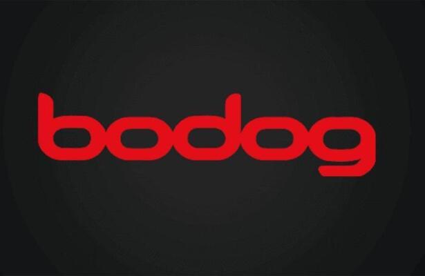 Làm rõ thực hư nhà cái Bodog thực sự uy tín hay lừa đảo khách hàng?