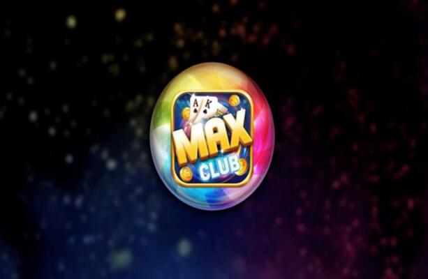 Max Club 1 - Max Club
