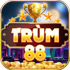 TRUMHU88 - Đẳng cấp game đổi thưởng thế hệ mới