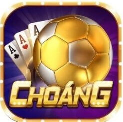 Choang Club - Khám phá cổng game bài đẳng cấp 2022 - Update 07/2023