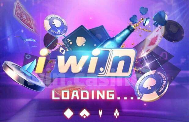 Iwin68 1 - Iwin68