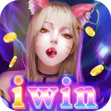 Iwin68 - Khám phá  cổng game đổi thưởng tốt nhất thị trường