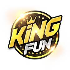 King Fun – Vua nhà cái - Địa điểm cá cược đẳng cấp bậc nhất hiện nay - Update 07/2023