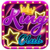 KingClub Vin- Trải nghiệm khám phá cổng game số 1 quốc tế vượt thời đại