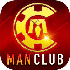 Man Club – Cập nhật thông tin mới nhất về sân chơi Man Club - Link tải update 2/2023