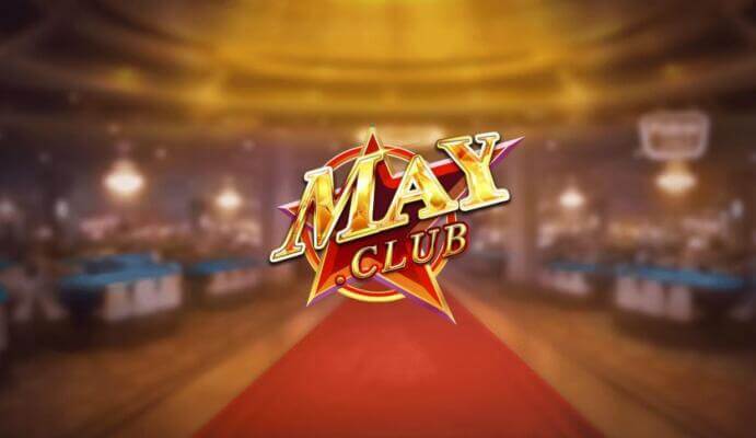 May Club 1 - May Club