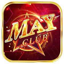 May Club - Cổng game bài đổi thưởng An toàn - Uy tín - Chất lượng Update 07/2023