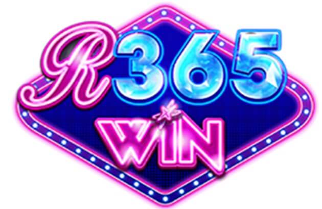 R365 Win - Cổng game quốc tế  – Sân chơi uy tín, hiện đại 
