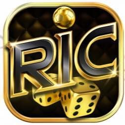 RicWin – Cổng game đổi thưởng đẳng cấp hàng đầu thị trường 2023