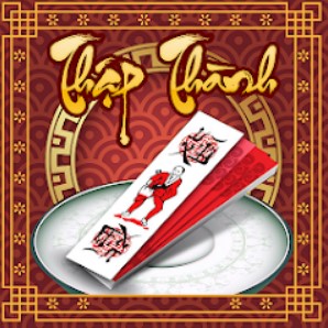 ThapThanh – Cổng game đổi thưởng lâu đời uy tín nhất thị trường thế kỷ 21