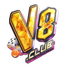V8 Club - Cổng game cá cược bùng nổ trong năm 2022 - Cập nhật thông tin 12/2022
