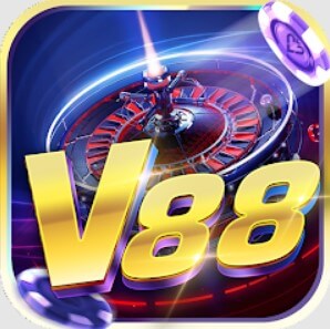V88 - Review cổng game uy tín top đầu thị trường