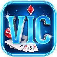 Vic Club – Thương hiệu game bài đổi thưởng Việt siêu hot tại Quốc tế - Update 07/2023