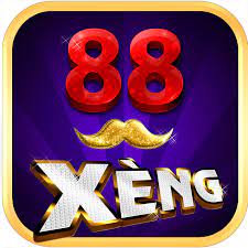 Xeng88 –  Cổng game đổi thưởng uy tín bậc nhất của năm nay