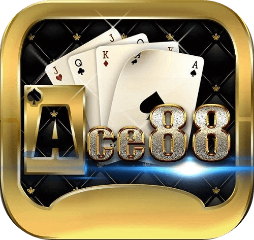 ACE88 CLUB – Cổng game đổi thưởng đẳng cấp nhất thị trường – Nơi thỏa mãn đam mê của mọi cược thủ