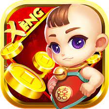 Vuong Quoc Xeng – Khám phá cổng game cá cược cực hay nhận tiền liền tay