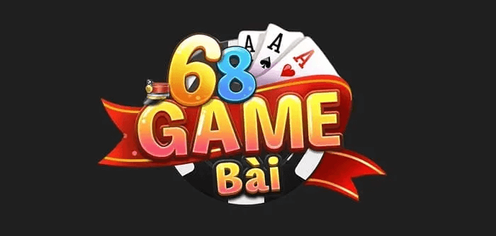 cong game 68 gane bai 1 - 68 game bài