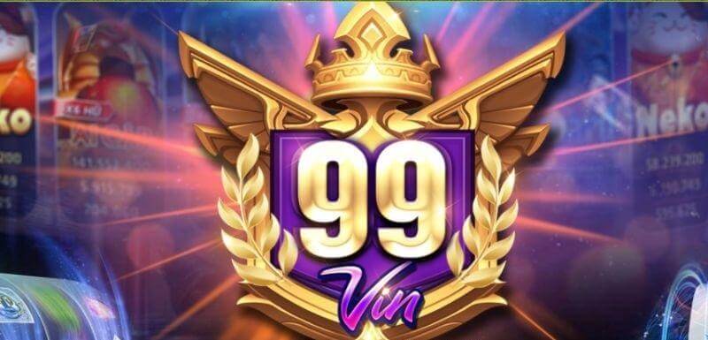 cong game 99vin club - 99Vin Club
