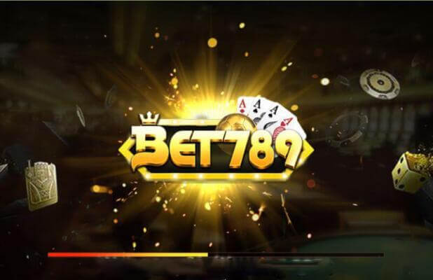 cong game chat luong cao - Bet789 Vin