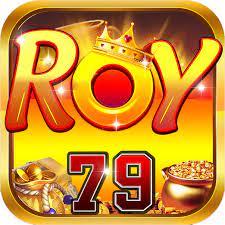 Roy79 Club – Sân chơi cá cược đỉnh cao của mọi thời đại