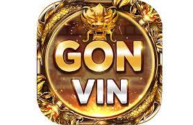 Gon Vin - Cổng game đổi thưởng thời thượng