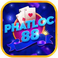 Review chuẩn xác về PhatLoc88 Club – Cổng game online chất nhất 2023