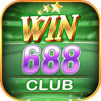 Win688 Club – Thế giới game cá cược đỉnh cao bậc nhất 2023